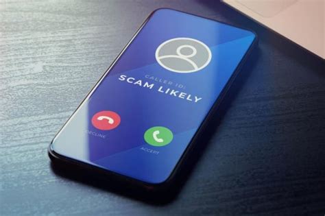 Who called you from +18442071027 (8442071027): 10 reviews.